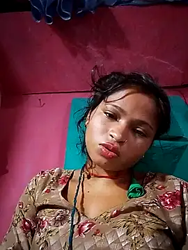 Jyoti rathor online show from 07-14-26, 02:05