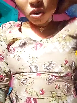 Jyoti rathor online show from 07-21-26, 02:41
