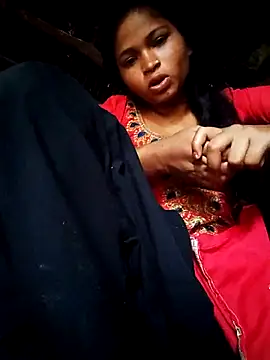 Jyoti rathor online show from 07-23-26, 02:09