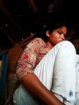 Jyoti rathor online show from 07-26-26, 02:42