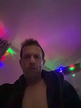 Werknjerkn online show from 03-18-26, 10:51