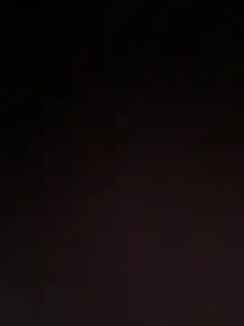 Werknjerkn online show from 03-21-26, 07:46