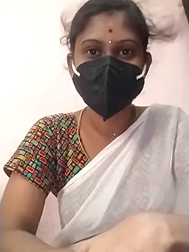 Tamil Nathiya1 online show from 02-05-26, 08:52