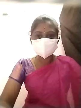 Tamil Nathiya1 online show from 02-15-26, 04:42