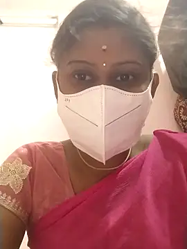 Tamil Nathiya1 online show from 02-22-26, 04:24