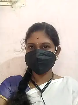 Tamil Nathiya1 online show from 06-07-26, 07:12
