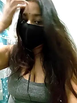 Snapshot of sima-bhabhi chatting on 03-05-26, 07:15 sima-bhabhi online show from 03-05-26, 07:15