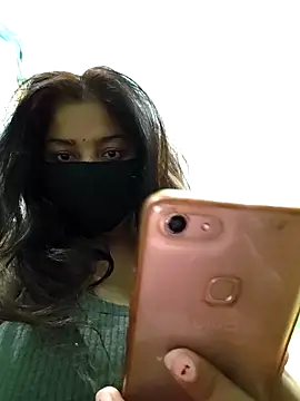 Snapshot of sima-bhabhi chatting on 03-09-26, 06:39 sima-bhabhi online show from 03-09-26, 06:39