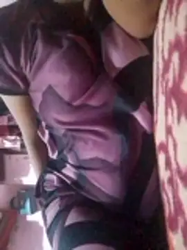 sima-bhabhi online show from 04-30-26, 09:04