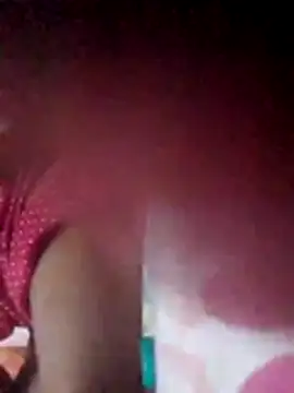 sima-bhabhi online show from 07-01-26, 05:20