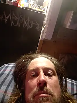 unknowner123 online show from 03-18-26, 07:44