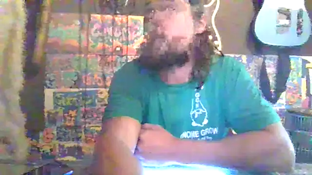 unknowner123 online show from 03-24-26, 01:38