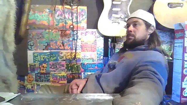 unknowner123 online show from 04-06-26, 02:29