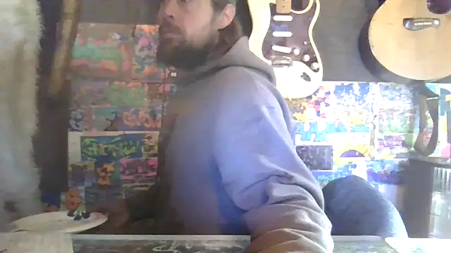 unknowner123 online show from 04-08-26, 01:11