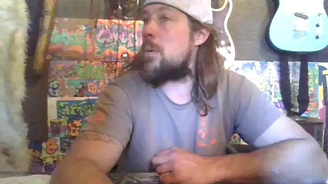 unknowner123 online show from 04-11-26, 05:17