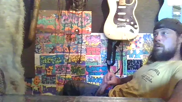 unknowner123 online show from 04-17-26, 04:21