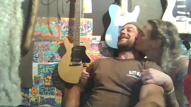 unknowner123 online show from 07-14-26, 10:21