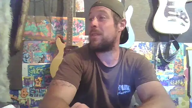 unknowner123 online show from 07-23-26, 03:54