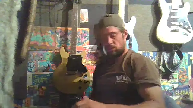 unknowner123 online show from 07-24-26, 03:59