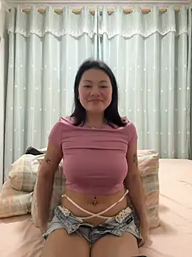 ruanruan05 online show from 02-18-26, 02:02