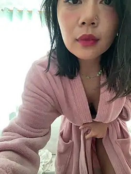 ruanruan05 online show from 03-03-26, 06:52