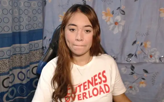 Snapshot of pinay_mayahiga chatting on 03-03-26, 05:57 pinay mayahiga online show from 03-03-26, 05:57