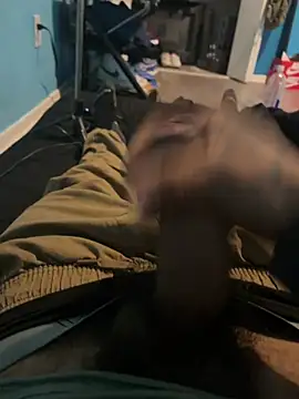 CcincoVilla online show from 02-23-26, 04:04