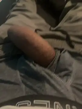 CcincoVilla online show from 03-02-26, 12:46