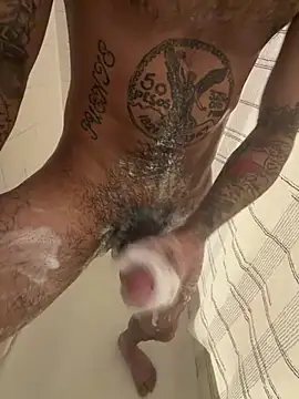 CcincoVilla online show from 03-10-26, 04:34