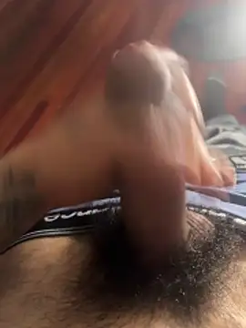 CcincoVilla online show from 03-11-26, 05:30