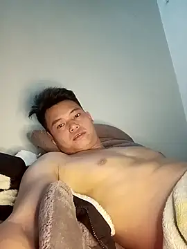 Maycute18 online show from 02-22-26, 03:18