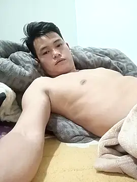 Maycute18 online show from 02-27-26, 04:56