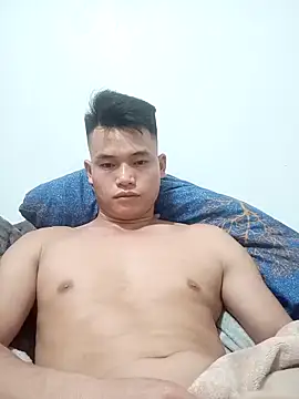 Maycute18 online show from 03-04-26, 01:50