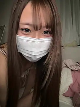Kanochannel online show from 06-04-26, 04:46