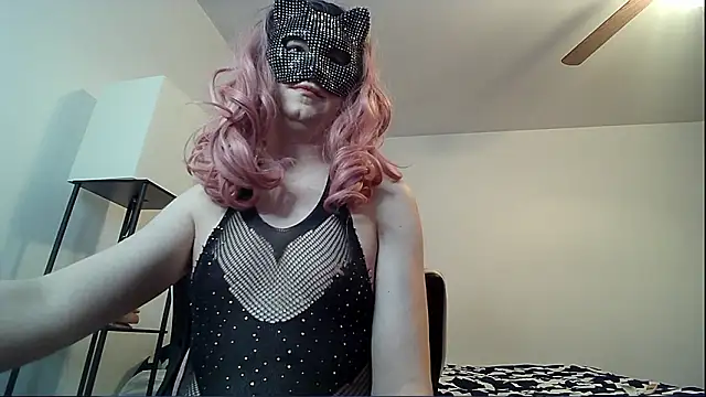 VanFairy526 online show from 02-27-26, 11:05