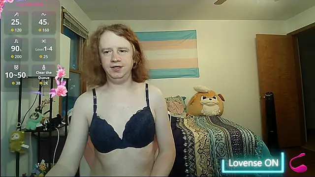 Snapshot of VanFairy526 chatting on 06-22-26, 10:01 VanFairy526 online show from 06-22-26, 10:01