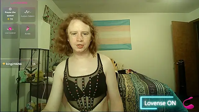 Snapshot of VanFairy526 chatting on 07-02-26, 09:37 VanFairy526 online show from 07-02-26, 09:37
