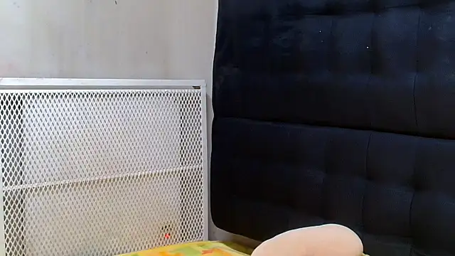 EbonyEmpressMilf online show from 06-17-26, 08:43