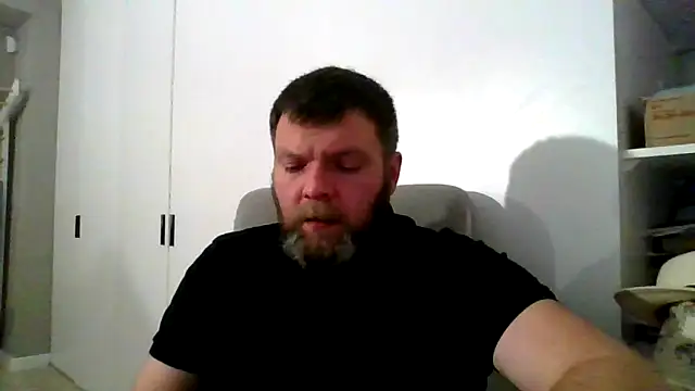 Hot Adonis online show from 02-19-26, 11:01