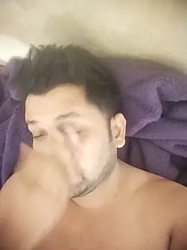 Pravin9562 online show from 02-05-26, 05:56