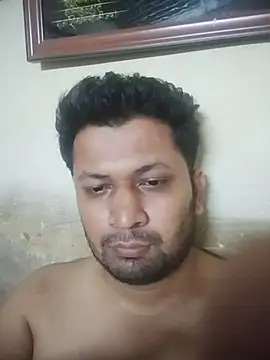 Pravin9562 online show from 04-04-26, 07:44