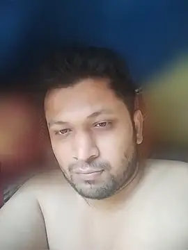 Pravin9562 online show from 04-06-26, 05:41