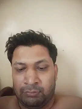 Pravin9562 online show from 04-21-26, 06:41