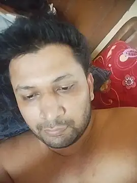 Pravin9562 online show from 04-23-26, 08:24