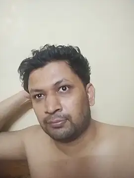 Pravin9562 online show from 04-24-26, 02:41