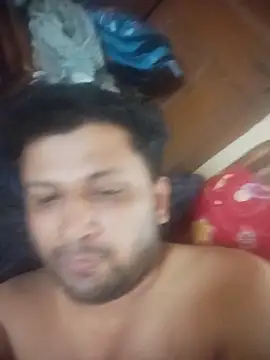 Pravin9562 online show from 04-25-26, 05:32