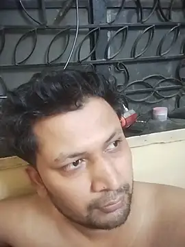 Pravin9562 online show from 04-25-26, 06:38