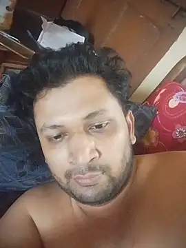 Pravin9562 online show from 04-26-26, 07:17