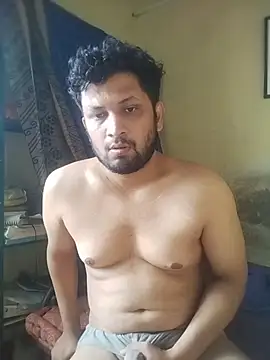Pravin9562 online show from 06-24-26, 06:12