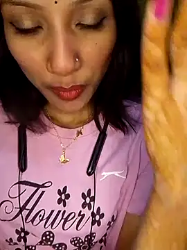 Maliha Chowdhury online show from 03-19-26, 05:39